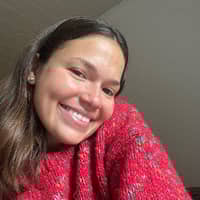 Sitterprofilbild: Carina E.