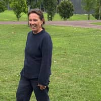 Immagine del profilo del sitter: Rita B.