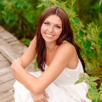 Sitter Profile Image: hannah s.