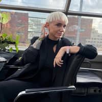 Foto del cuidador: Alessia C.