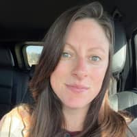 Sitter Profile Image: Genise A.