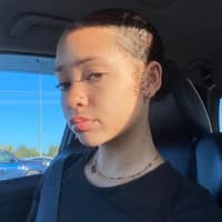 Sitter Profile Image: Larae L.