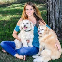 Sitter Profile Image: Jeanta W.