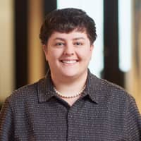 Sitter Profile Image: Abigayle S.