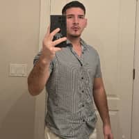 Sitter Profile Image: Deivi Z.