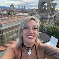 Sitter Profile Image: Elisangela L.