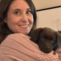 Sitter Profile Image: Lori S.