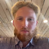 Sitter Profile Image: Kyle L.