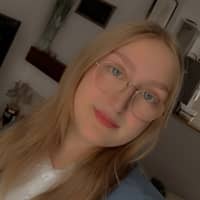 Photo de profil du pet sitter : Alys M.