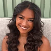 Sitter Profile Image: Andriana L.