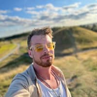 Passarens profilbild: Ivar I.