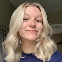 Sitter Profile Image: Samarah M.