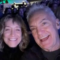 Sitter Profile Image: Anne & John M.