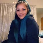 Sitter Profile Image: Jenae D.