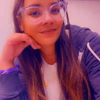 Sitter Profile Image: Jenae D.