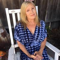 Sitter Profile Image: Carol B.