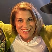 Sitter Profile Image: Kristen S.