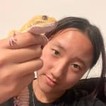 Sitter Profile Image: Rachel W.