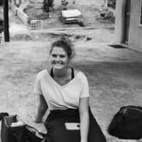 Sitter Profile Image: Audrey M.