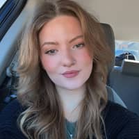 Sitter Profile Image: Annemarie A.