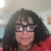 Sitter Profile Image: Denny P.