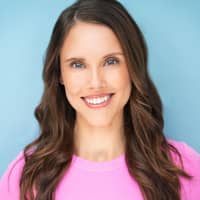 Sitter Profile Image: Shannon R.