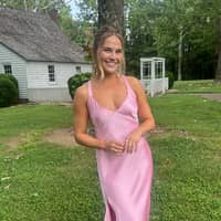 Sitter Profile Image: Anastasia W.