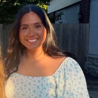 Sitter Profile Image: Giselle M.