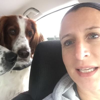 cat sitter etobicoke