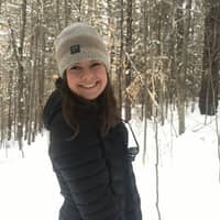 Sitter Profile Image: Abby G.