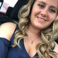 Sitter Profile Image: Kaylee H.