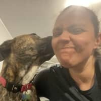 Sitter Profile Image: Marybeth W.