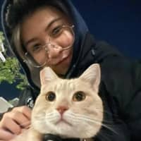 Sitter Profile Image: Emily H.