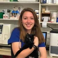 Sitter Profile Image: Anna M.