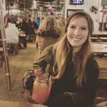 Sitter Profile Image: Jordan G.