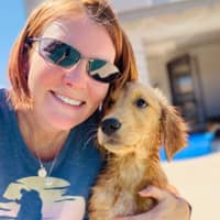 Sitter Profile Image: Holly G.