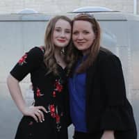 Sitter Profile Image: Jennifer M.