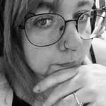 Sitter Profile Image: Jessica D.