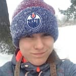 Sitter Profile Image: Jennifer M.