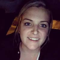 Sitter Profile Image: Lindsay W.