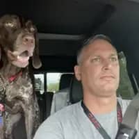 Sitter Profile Image: Jonathan J.