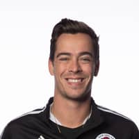 Sitter Profile Image: Ian M.