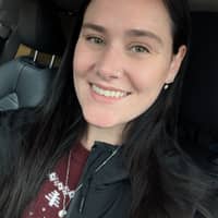 Sitter Profile Image: Savannah B.