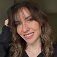 Sitter Profile Image: Kelsey S.