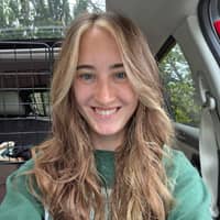 Sitter Profile Image: Kayla D.