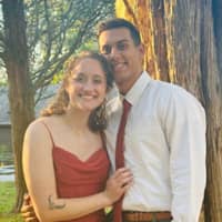 Sitter Profile Image: Allyson C.