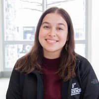 Sitter Profile Image: Denise B.