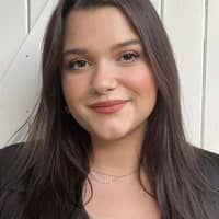 Photo de profil du pet sitter : Justine G.