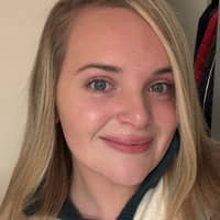 Sitter Profile Image: Macie L.