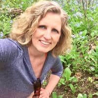 Sitter Profile Image: Juli B.
